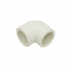 Уголок PPR Blue Ocean 50, 90°