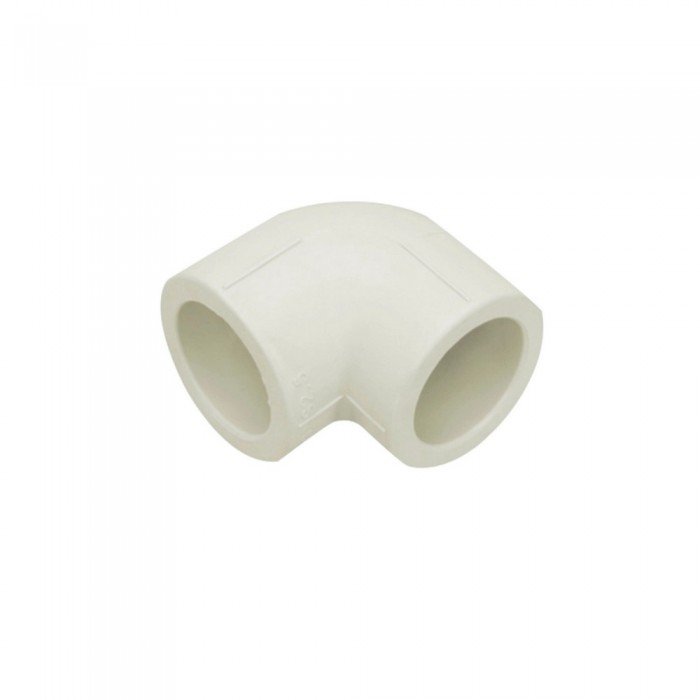 Кутик PPR Blue Ocean 50, 90°