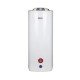 Комплексне рішення Thermo Alliance для котельні: електричний котел 6 кВт + комплект підключення бойлера + комбінований підлоговий водонагрівач 100 л Комплексне рішення Thermo Alliance для котельні: електричний котел 6 кВт + комплект підключення бойлера + комбінований підлоговий водонагрівач 100 л