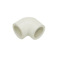 Уголок PPR Blue Ocean 75, 90°