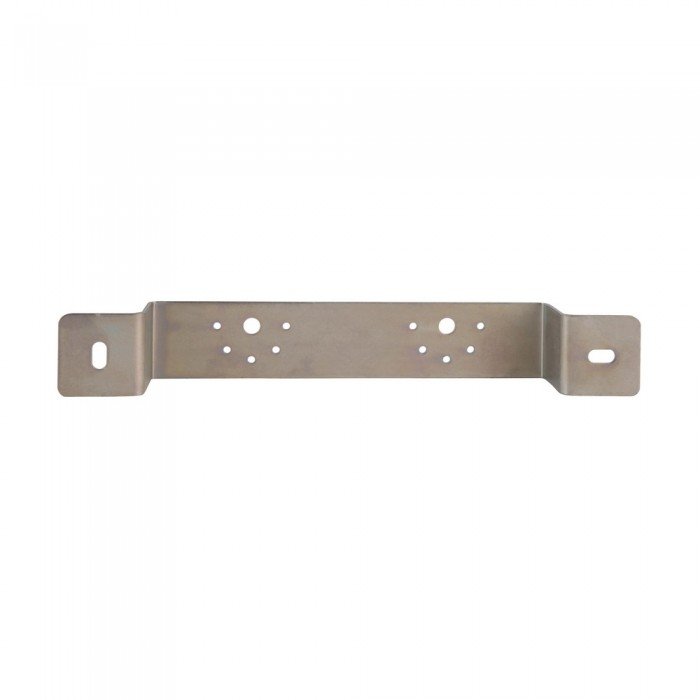 Кронштейн Icma для монтажа гіпсокартону 100 № 432