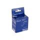 Фільтр Thermo Alliance Standart для газу 1/2"ВВ нікель, косий TAS125G15 Фільтр Thermo Alliance Standart для газу 1/2"ВВ нікель, косий TAS125G15