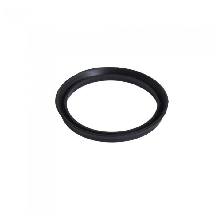 Запчастина до інсталяції Qtap: Прокладка KW1