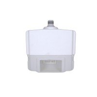 Запчастина до інсталяції Qtap: Бачок прихованого монтажу з ізоляцією