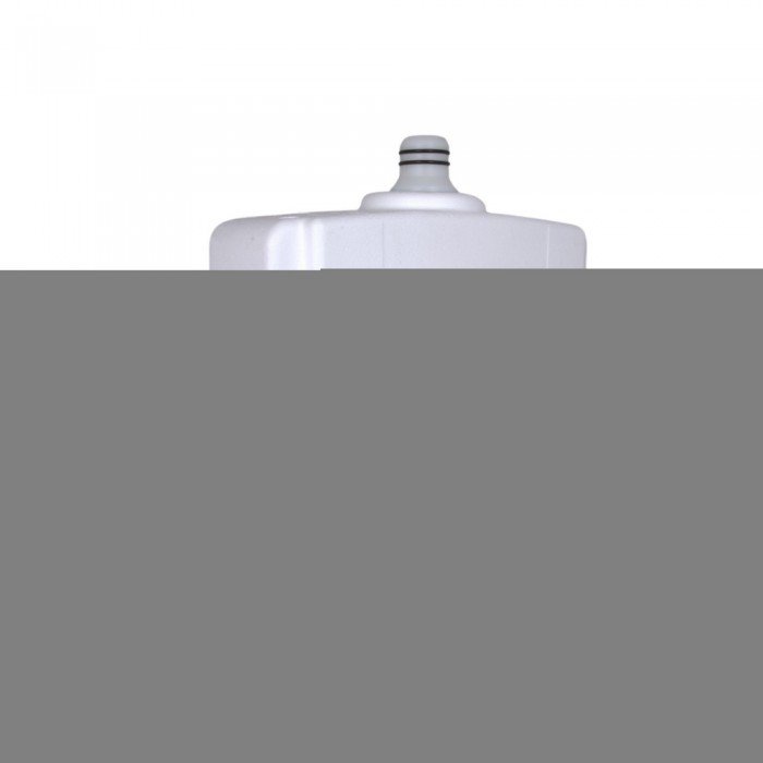 Запчастина до інсталяції Qtap: Бачок прихованого монтажу з ізоляцією