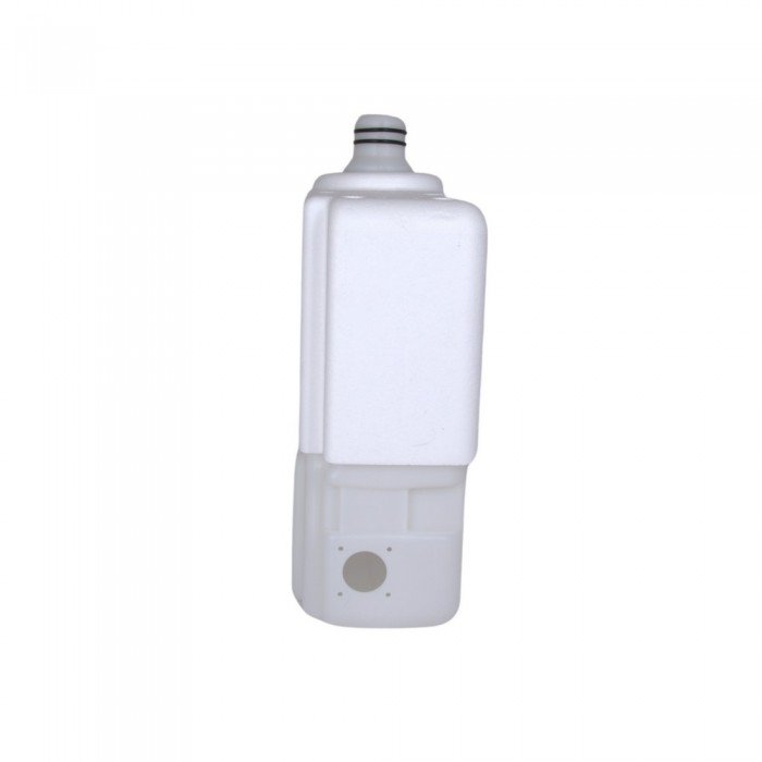 Запчастина до інсталяції Qtap: Бачок прихованого монтажу з ізоляцією