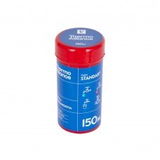 Уплотнительная нить Thermo Alliance Standart нейлоновая 150 м TAS264150