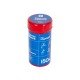 Уплотнительная нить Thermo Alliance Standart нейлоновая 150 м TAS264150