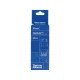 Термоголовка Thermo Alliance Standart М30х1,5 (20-50℃) с выносным датчиком TAS34150