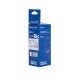 Термоголовка Thermo Alliance Standart М30х1,5 (30-70℃) с выносным датчиком TAS34170