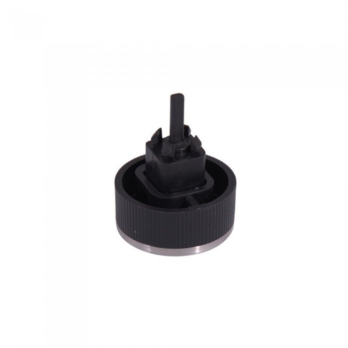 Airfel DUO Запчасть: регулятор температуры (7020510014)