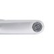 Змішувач для раковини Qtap Evia QTEVI2701CRM47576 Chrome Змішувач для раковини Qtap Evia QTEVI2701CRM47576 Chrome