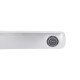 Смеситель для раковины Qtap Tern высокий QTTER269CRM47585 Chrome