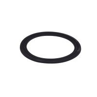 Brava HE Прокладка фланца паяльника (6174828)