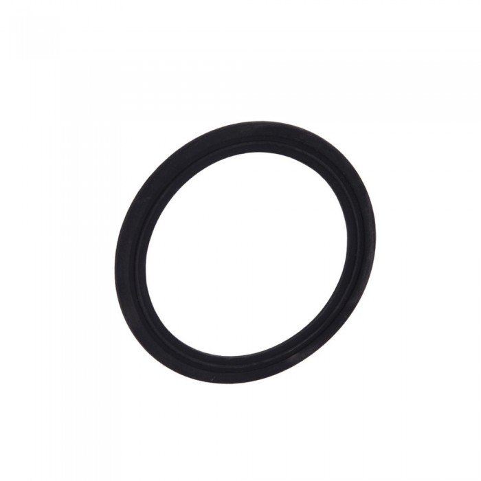 Brava HE Прокладка фланца паяльника (6174828)