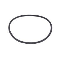 Brava HE Уплотнительное кольцо камеры горения (6248870)