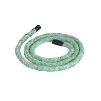 Запчастина: Brava HE ущільнювальний шнур зі скловолокна (6248871) Sime