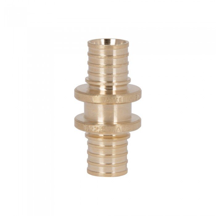 Перехідник під натяжну гільзу Icma №1032 d16х2,2 851032BO05