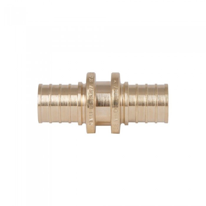 Перехідник під натяжну гільзу Icma №1032 d20х2,8 851032GW05