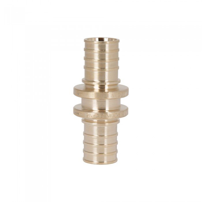 Перехідник під натяжну гільзу Icma №1032 d25х3,5 851032GX05