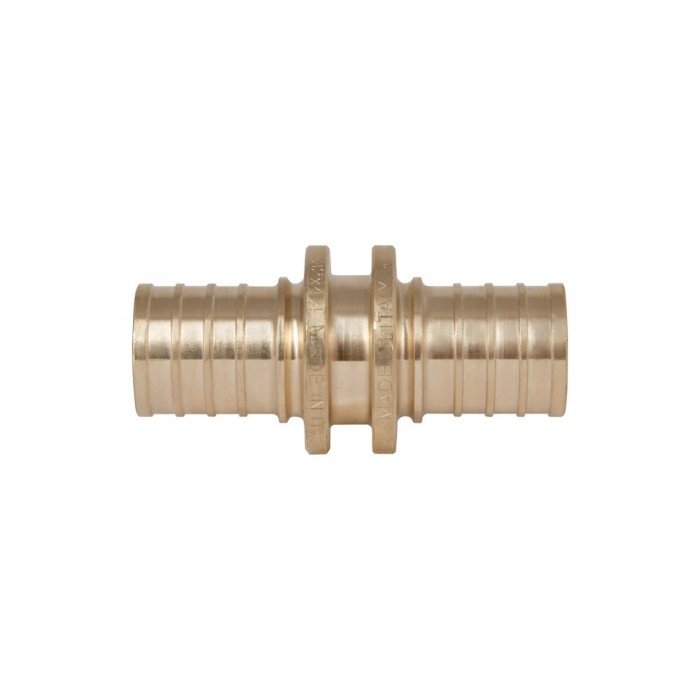 Перехідник під натяжну гільзу Icma №1032 d32х4,4 851032GY05