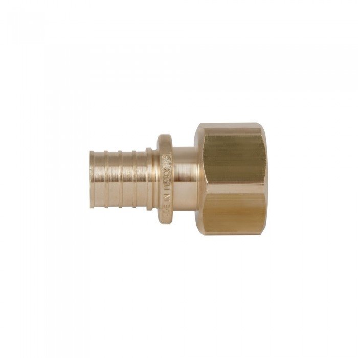 Перехідник під натяжну гільзу Icma №1033 d20х2,8-3/4"В 851033AEGW05