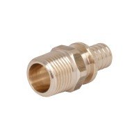 Перехідник під натяжну гільзу Icma №1034 d16х2,2-1/2"З 851034ADBO05