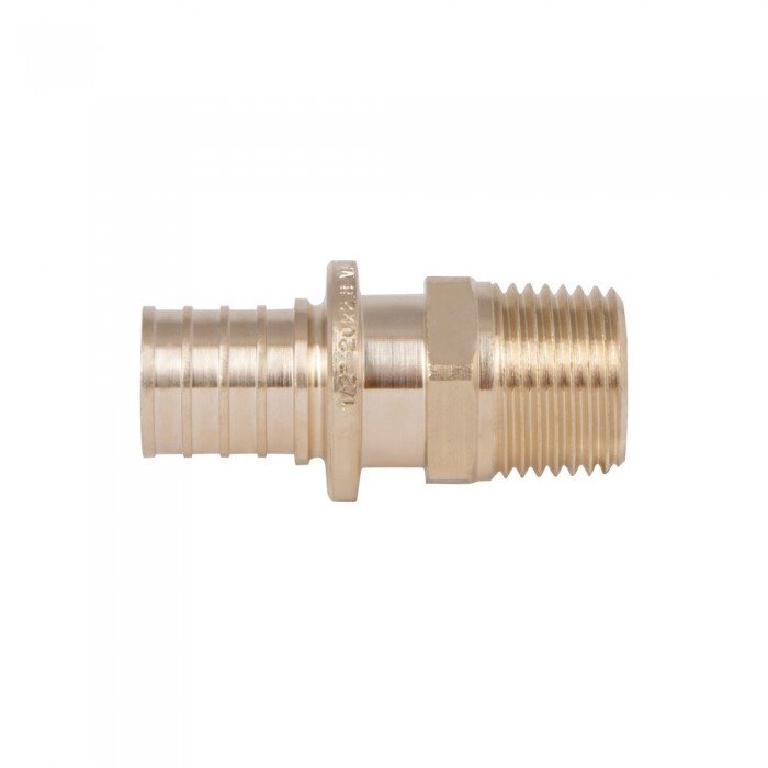 Перехідник під натяжну гільзу Icma №1034 d20х2,8-1/2"З 851034ADGW05