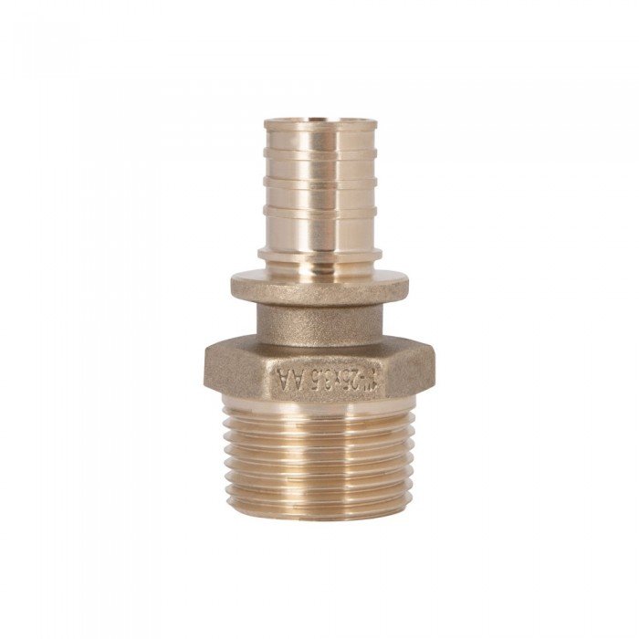 Переходних под натяжную гильзу Icma №1034 d25х3,5-1"З 851034AFGX05