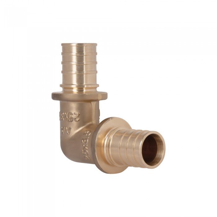 Кут натяжний Icma №1035 d25х3,5 851035GX05