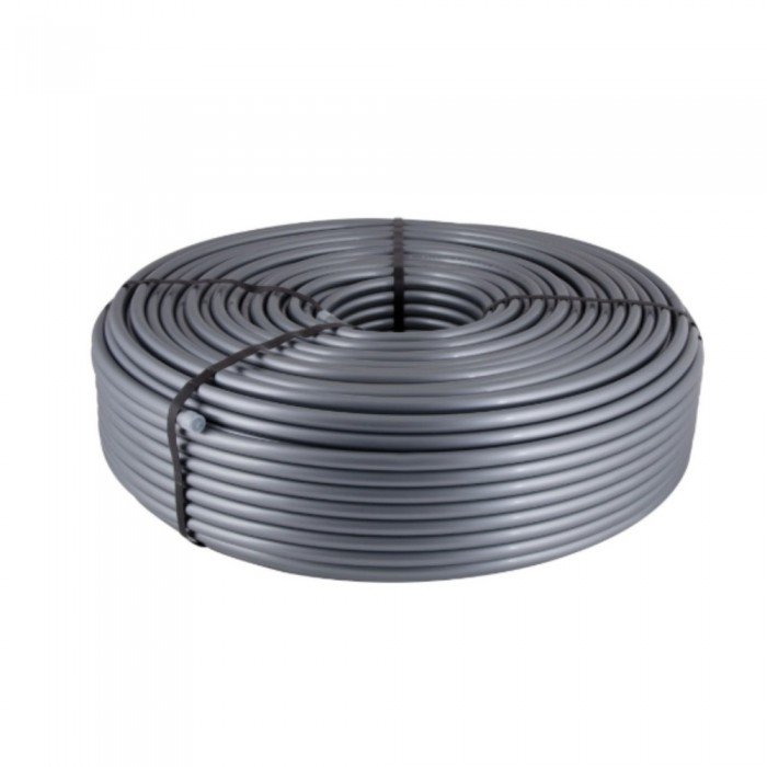 Труба для натяжной гильзы Icma №Р180 PEX-A d20х2,8 мм (100 м) 88P180GW10094