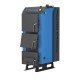 Котел твердопаливний сталевий Thermo Alliance Ferrum V 5.0 FSF 16 Котел твердопаливний сталевий Thermo Alliance Ferrum V 5.0 FSF 16