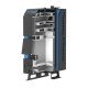 Котел твердопаливний сталевий Thermo Alliance Ferrum V 5.0 FSF 16 Котел твердопаливний сталевий Thermo Alliance Ferrum V 5.0 FSF 16