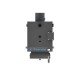 Котел твердопаливний сталевий Thermo Alliance Ferrum V 5.0 FSF 12