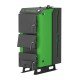Котел твердопаливний сталевий Thermo Alliance Ferrum Plus V 5.0 FSF+ 14 Котел твердопаливний сталевий Thermo Alliance Ferrum Plus V 5.0 FSF+ 14