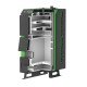 Котел твердопаливний сталевий Thermo Alliance Ferrum Plus V 5.0 FSF+ 14 Котел твердопаливний сталевий Thermo Alliance Ferrum Plus V 5.0 FSF+ 14