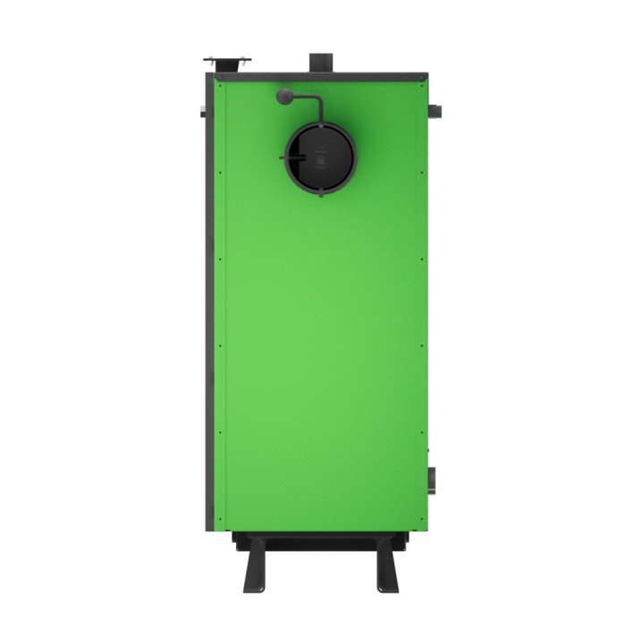 Котел твердотопливный стальной Thermo Alliance Ferrum Plus V 5.0 FSF+ 20