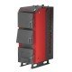 Котел твердопаливний сталевий Thermo Alliance Vulcan V 5.0 SF 27 Котел твердопаливний сталевий Thermo Alliance Vulcan V 5.0 SF 27