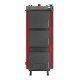 Котел твердопаливний сталевий Thermo Alliance Vulcan V 5.0 SF 27 Котел твердопаливний сталевий Thermo Alliance Vulcan V 5.0 SF 27