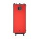 Котел твердопаливний сталевий Thermo Alliance Vulcan V 5.0 SF 27 Котел твердопаливний сталевий Thermo Alliance Vulcan V 5.0 SF 27
