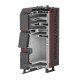 Котел твердопаливний сталевий Thermo Alliance Vulcan V 5.0 SF 27 Котел твердопаливний сталевий Thermo Alliance Vulcan V 5.0 SF 27