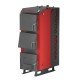 Котел твердопаливний сталевий Thermo Alliance Vulcan V 5.0 SF 35 Котел твердопаливний сталевий Thermo Alliance Vulcan V 5.0 SF 35