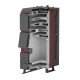 Котел твердопаливний сталевий Thermo Alliance Vulcan V 5.0 SF 35 Котел твердопаливний сталевий Thermo Alliance Vulcan V 5.0 SF 35