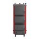 Котел твердопаливний сталевий Thermo Alliance Vulcan V 5.0 SF 40 Котел твердопаливний сталевий Thermo Alliance Vulcan V 5.0 SF 40
