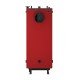 Котел твердопаливний сталевий Thermo Alliance Vulcan V 5.0 SF 40 Котел твердопаливний сталевий Thermo Alliance Vulcan V 5.0 SF 40