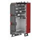 Котел твердопаливний сталевий Thermo Alliance Vulcan V 5.0 SF 40 Котел твердопаливний сталевий Thermo Alliance Vulcan V 5.0 SF 40