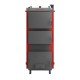 Котел твердопаливний сталевий Thermo Alliance Vulcan Plus V 5.0 VPSFW 50 Котел твердопаливний сталевий Thermo Alliance Vulcan Plus V 5.0 VPSFW 50