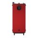 Котел твердопаливний сталевий Thermo Alliance Vulcan Plus V 5.0 VPSFW 50 Котел твердопаливний сталевий Thermo Alliance Vulcan Plus V 5.0 VPSFW 50