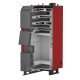 Котел твердопаливний сталевий Thermo Alliance Vulcan Plus V 5.0 VPSFW 50 Котел твердопаливний сталевий Thermo Alliance Vulcan Plus V 5.0 VPSFW 50