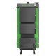Котел твердопаливний сталевий Thermo Alliance Ferrum Plus V 5.0 FSF+ 30 Котел твердопаливний сталевий Thermo Alliance Ferrum Plus V 5.0 FSF+ 30